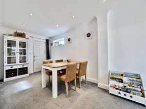 Photo 4- click for photo gallery